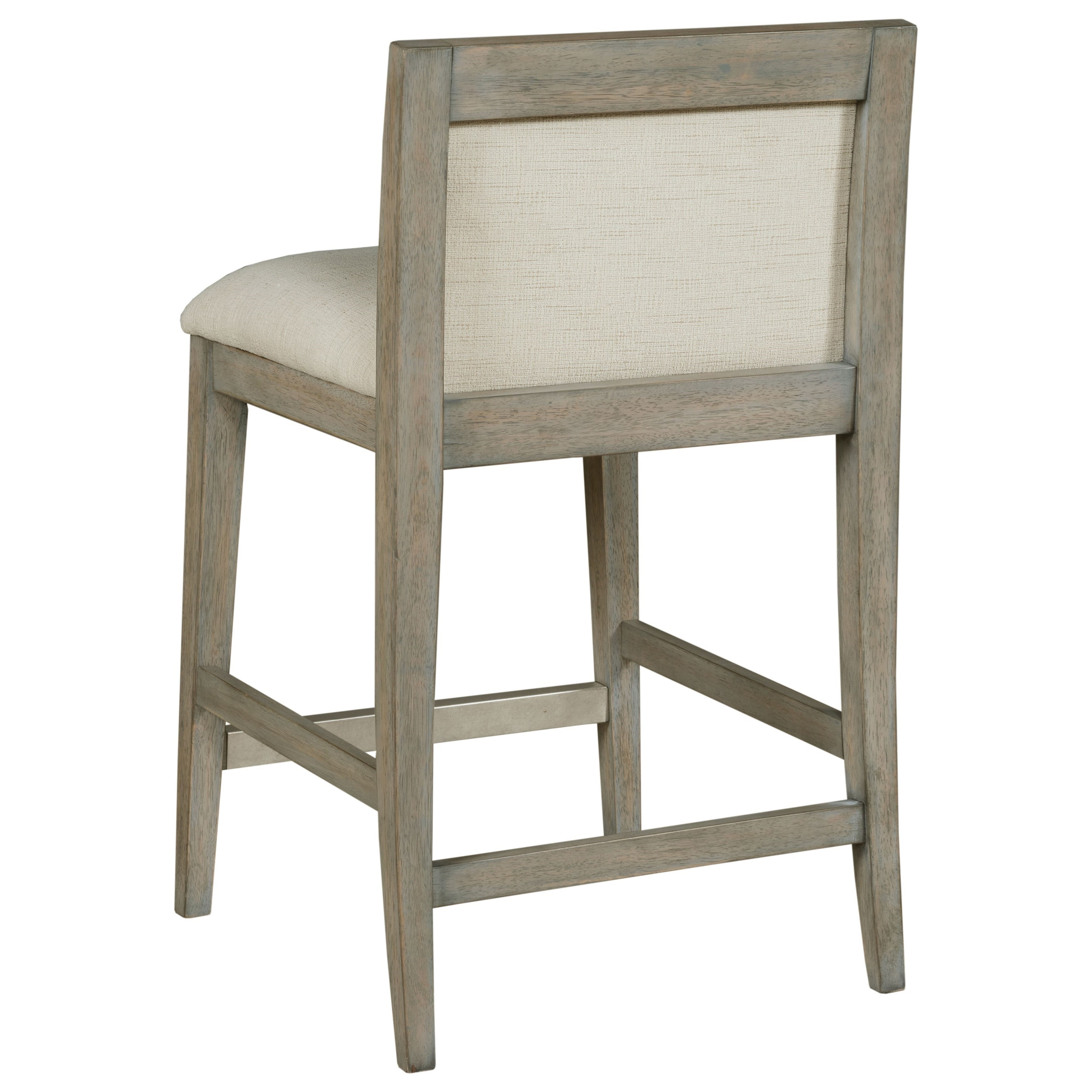 Low dining best sale stool